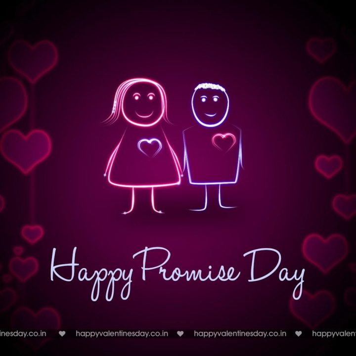 Promise Day – love ecards