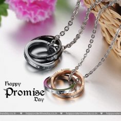 Promise Day – happy valentines day jokes