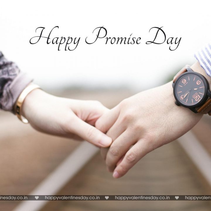 Promise Day – valentines day images free download | Happy Valentines Day  Greetings | Happy Valentines Day Messages | Happy Valentines Day Gifts |  Happy Valentines Day Wallpapers | Valentines Day SMS