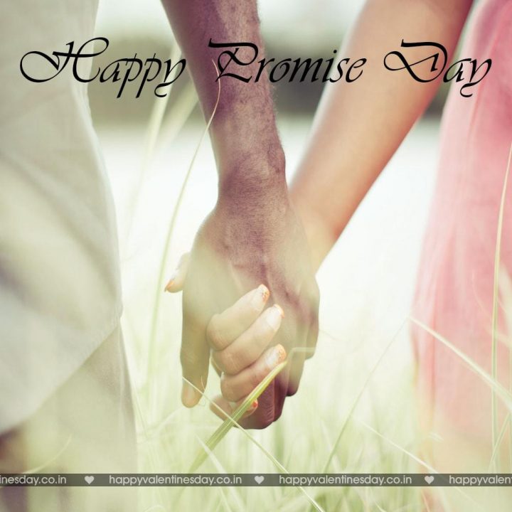 Promise Day – mothers day cards