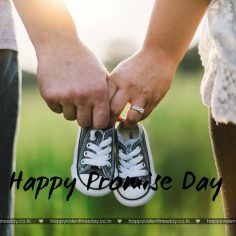 Promise Day – happy valentines day e cards