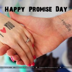 Promise Day – funny cards