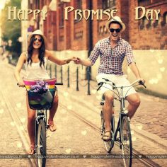 Promise Day – valentines day pictures images photos