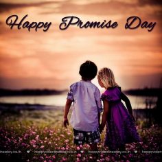 Promise Day – online valentine cards