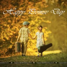 Promise Day – ecards funny
