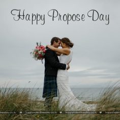 Propose Day – happy valentines day greeting cards