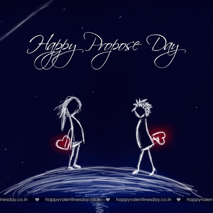 Propose Day – free mothers day cards