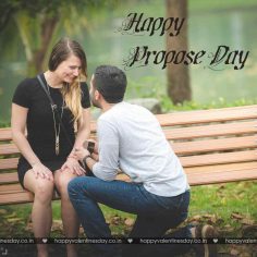Propose Day – happy valentines day jokes