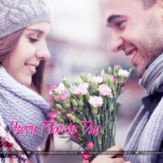 Propose Day – free greeting cards