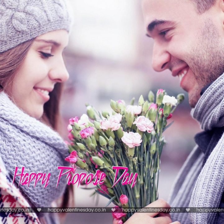 Propose Day – free greeting cards