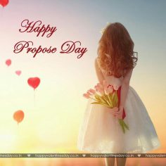 Propose Day – ecards funny