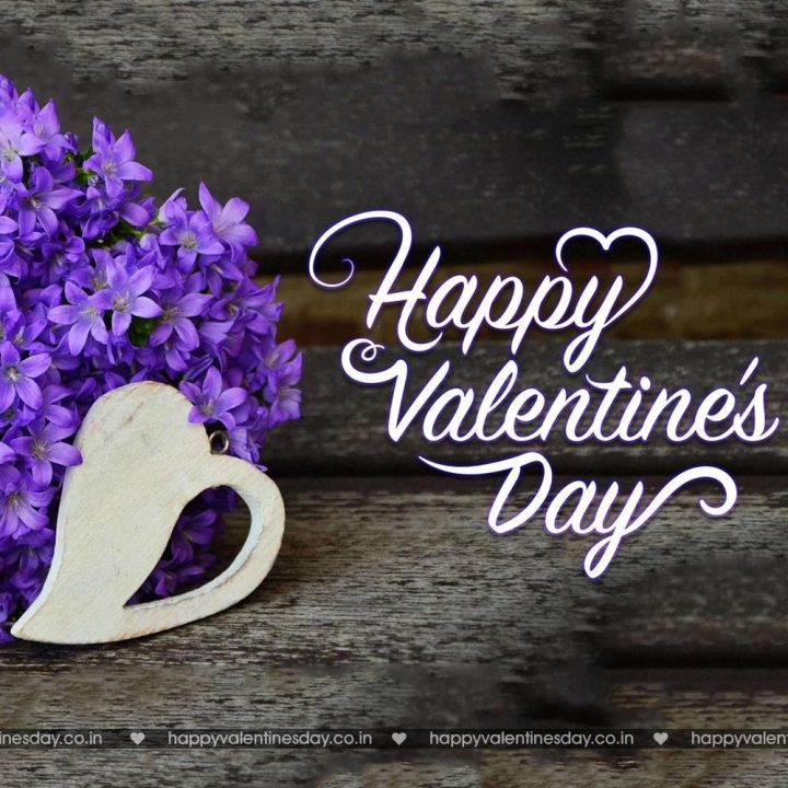 Valentine Day Messages – happy valentine day pics download