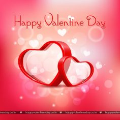 Valentine Day Messages – ecards funny
