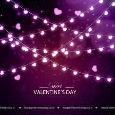 Valentine Day Messages – valentines e cards