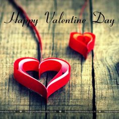 Valentine Day Messages – valentine e cards