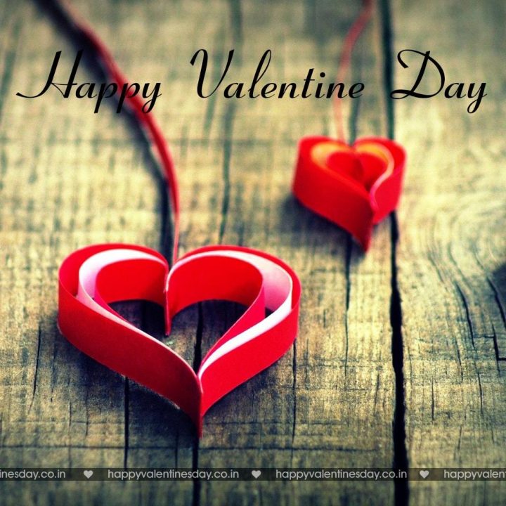 Valentine Day Messages – free thank you ecards