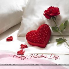 Valentine Day Messages – valentine day facts