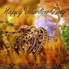 Valentine Day Messages – valentines day greetings quotes