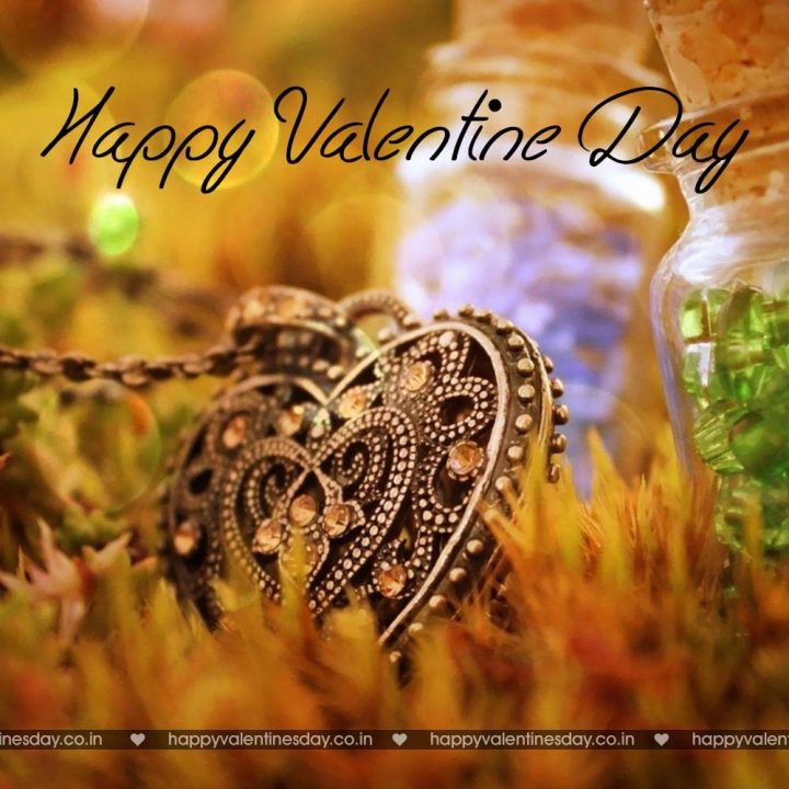 Valentine Day Messages – valentines day greetings quotes