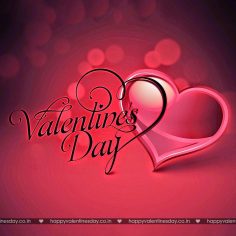 Valentine Day Messages – images of valentine day special