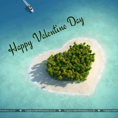 Valentine Day Messages – happy valentines day games