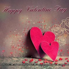 Valentine Day Messages – free ecards for valentines day