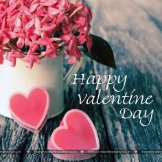 Valentine Day Messages – happy valentines day backgrounds