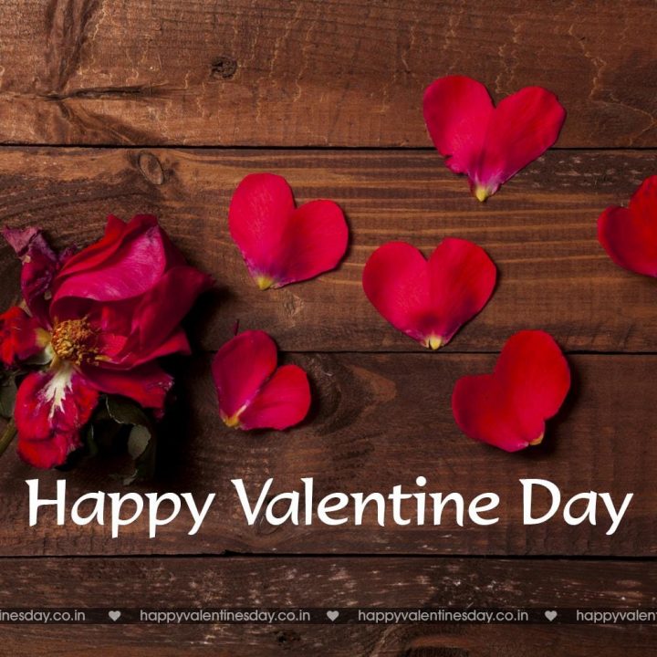 Valentine Day Messages – valentines day pictures images photos