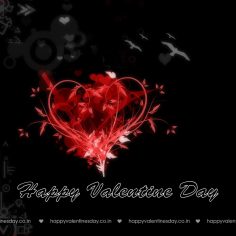 Valentine Day Messages – greetings for valentines day