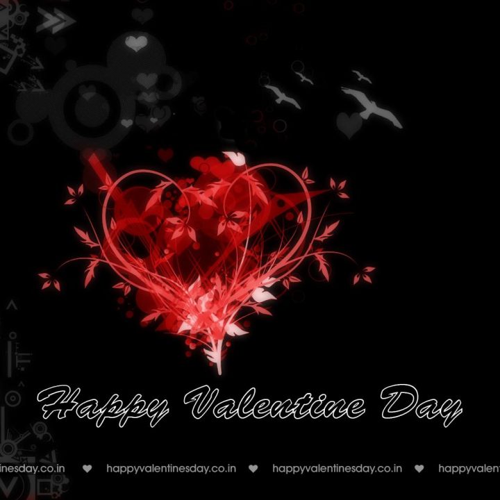 Valentine Day Messages – greetings for valentines day