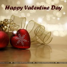 Valentine Day Messages – free mothers day cards