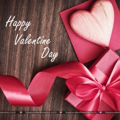 Valentine Day Messages – free thank you cards