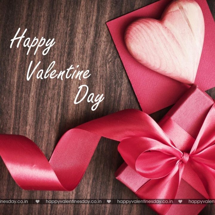 Valentine Day Messages – free thank you cards