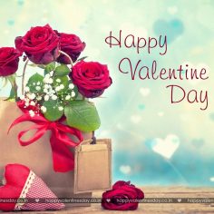 Valentine Day Messages – happy valentines day sms messages