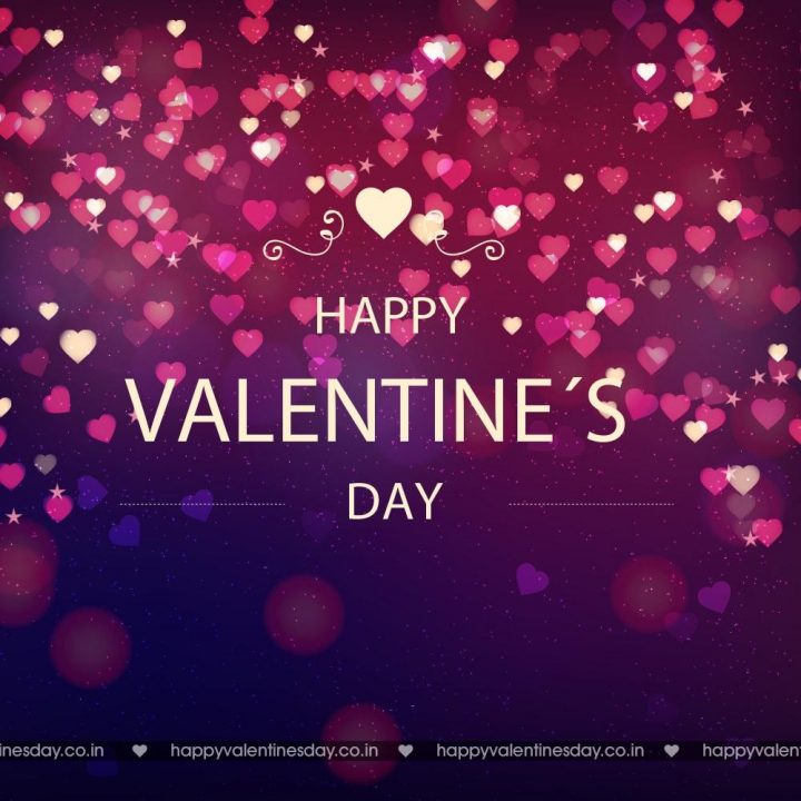 Valentine Day Messages – valentine e cards