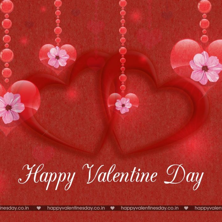 Valentine Day Messages – valentines e cards
