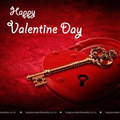 Valentine Day Messages – happy valentines day animation